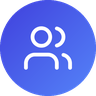 CRM