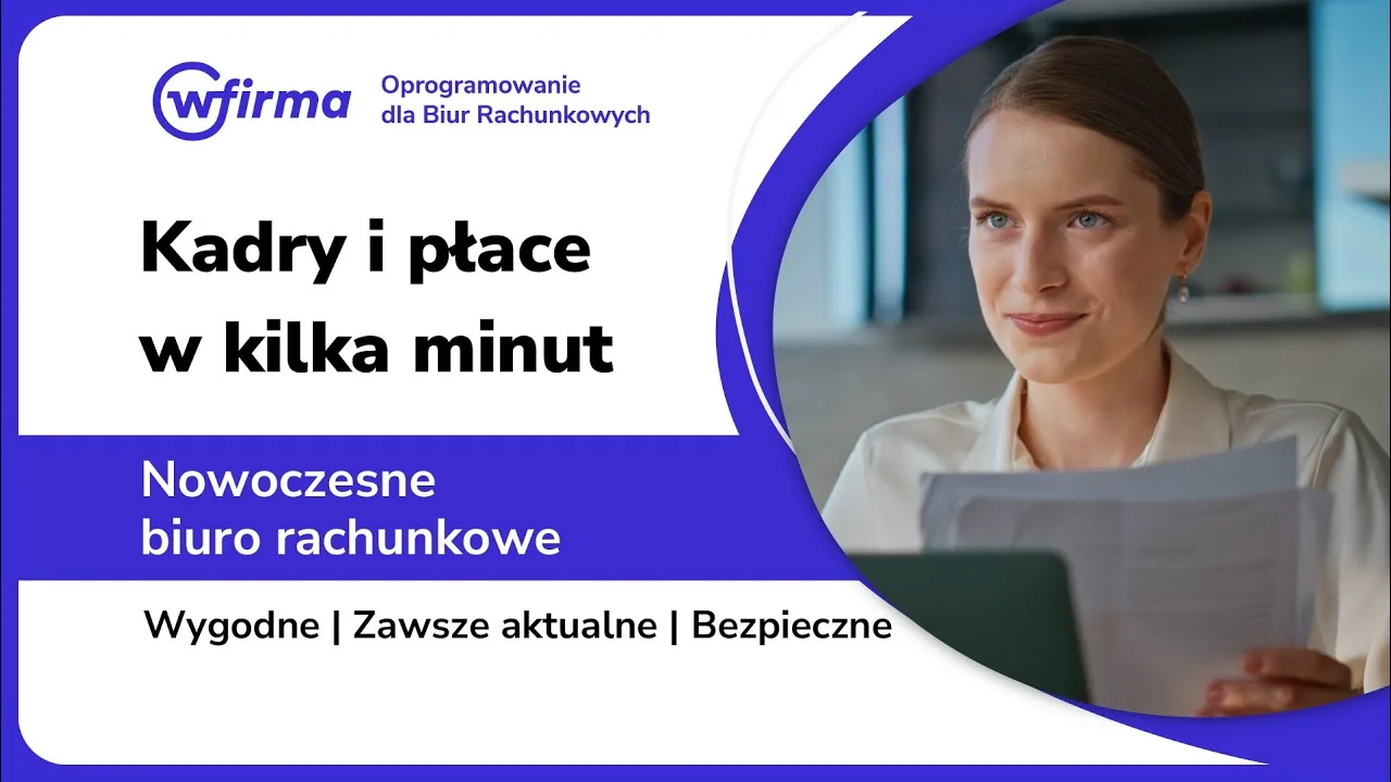 Miniatura filmu: Integracja z eZUS
